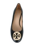 'Amy' pumps