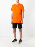 Kanye T-shirt
