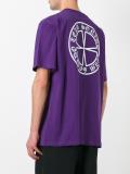 Martin T-shirt