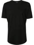 classic T-shirt