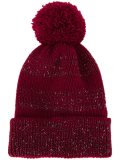 'Kabru' beanie