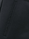 wide culottes