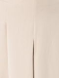 palazzo pants 