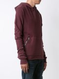 striped jumper