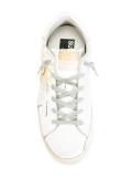 Super Star sneakers