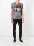 Candy Killer T-shirt