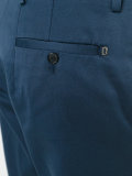 chino trousers