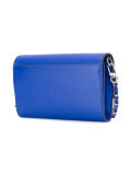 chain strap bag