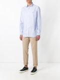 classic chinos