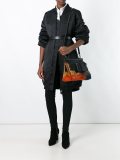 large tote bag