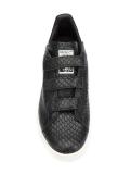 'Stan Smith CF' sneakers
