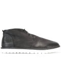 lace-up shoes