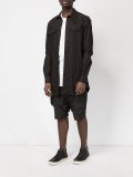 field shirt