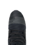 Kozoko Sneakers 