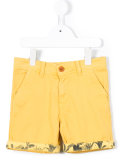 smart trousers 