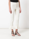 Hunter trousers