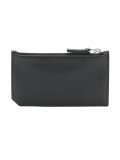 ID Fragments zip pouch