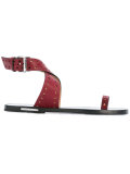Jusip sandals 