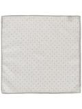 Potty pocket square
