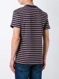 popeye the sailor T-shirt