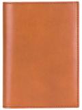 classic passport holder