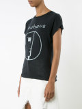 Bauhaus T-shirt 