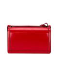 'Barcelona' shoulder bag