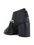 'Halia' boots