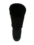 'Eskimo Inner Wedge'靴子