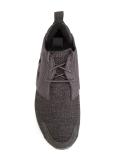'Furylite GW' sneakers