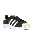 Superstar 80's板鞋