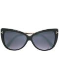 Reveka sunglasses