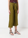 Odea trousers