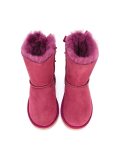 'Bailey Bow' boots