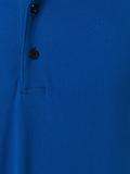 classic polo shirt