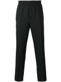 New Star pants