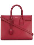 small 'Sac de Jour' tote