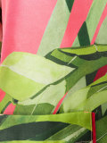 Armonia pyjama-style jacket