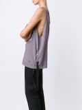 'Albertine'上衣