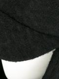 'Cloak' cap