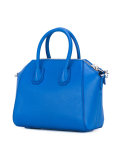 mini 'Antigona' tote