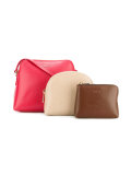 inside pouch crossbody bag