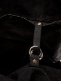 Messenger bag