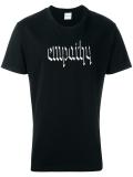 'Empathy' T恤