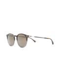 'Keelut' sunglasses