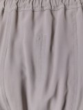 Pod shorts