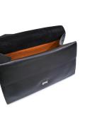 top handle tote