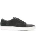 classic sneakers