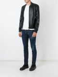 'Cool Guy'牛仔裤