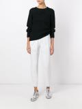 'Sorah' jumper